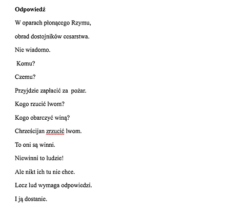 Screen Shot 2024-11-12 at 22.38.48.png